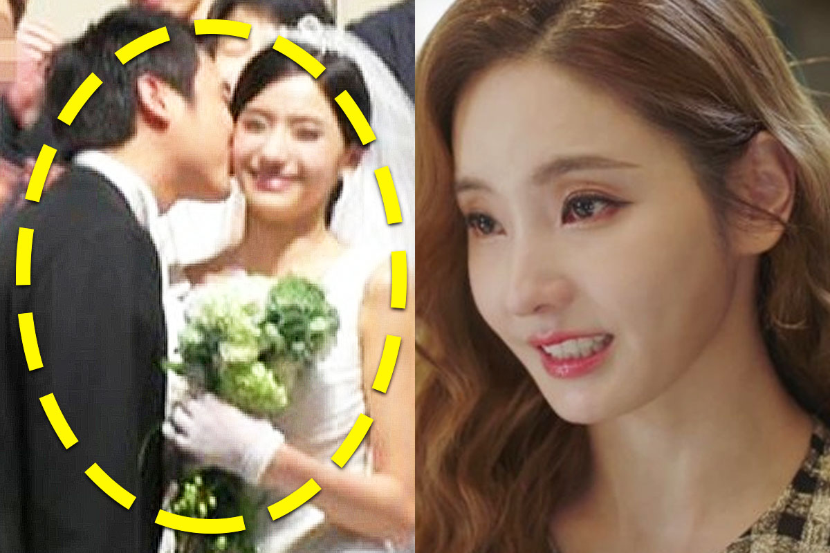 “Still like a doll…” Han Chae-young’s daily life after receiving a