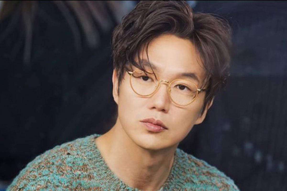 성시경 문가영 고급스러움 극찬 중간 이미지