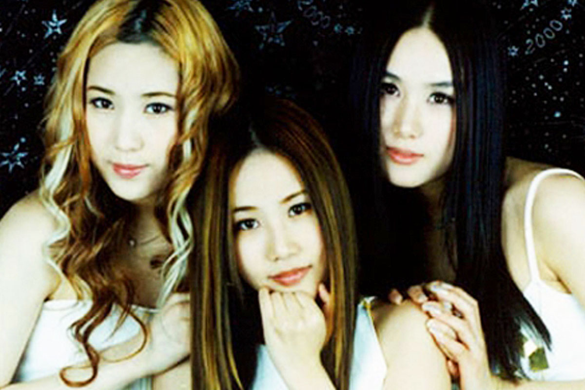 39 The visuals were no joke 39 17st - %ED%81%B4%EB%A0%88%EC%98%A4 %ED%99%9C%EB%8F%99