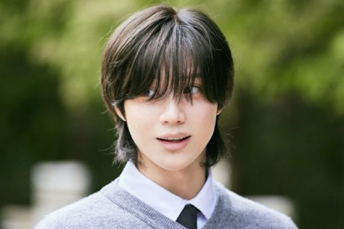 best-friend-shinee-s-taemin-shows-off-his-extraordinary-love-for-fans