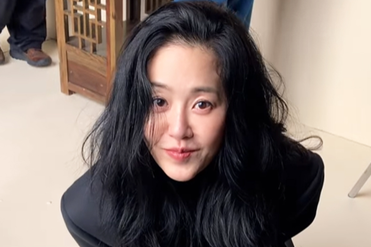 her-image-was-good-these-days-go-hyun-jung-reveals-her-heavy-stance