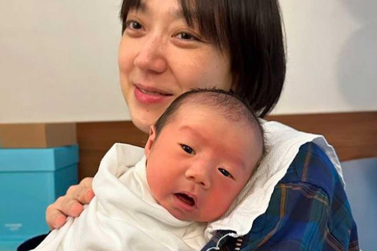kang-jae-jun-s-son-who-was-spoilered-by-his-father-how-much-do-they