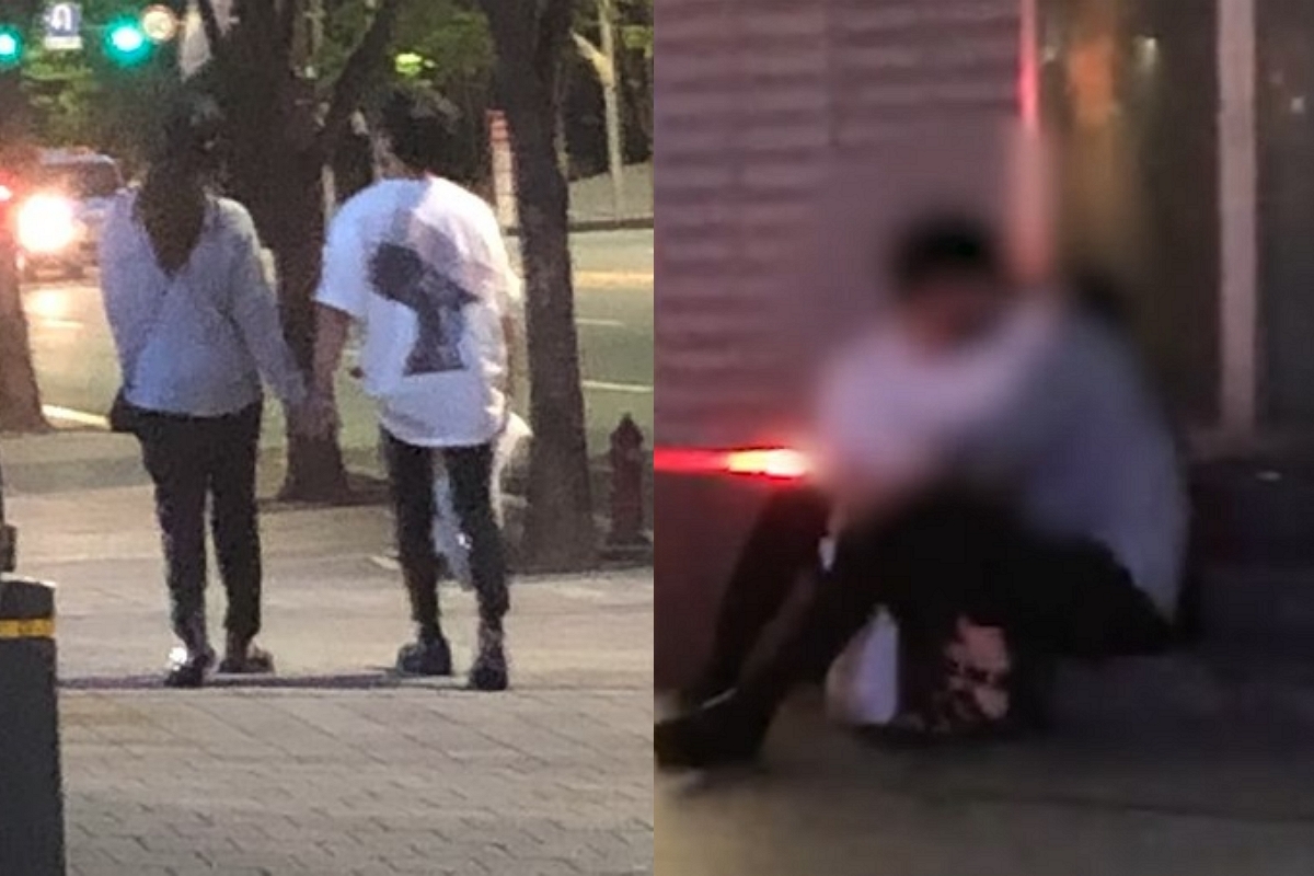 출처: 연예 뒤통령이진호