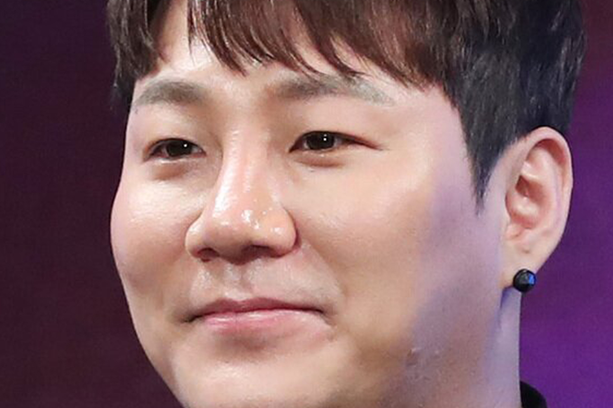 출처: 뉴스1