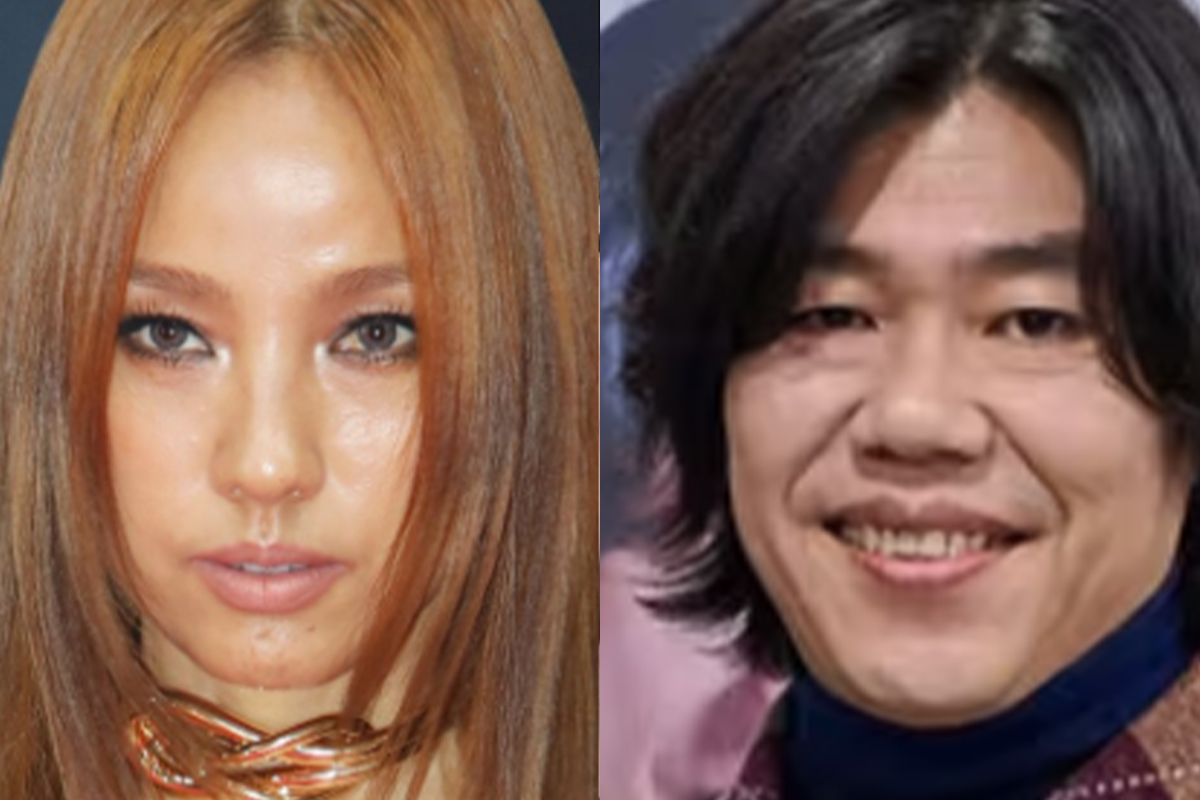 출처: 뉴스1