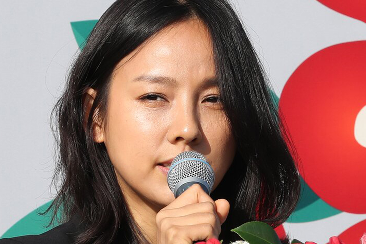 출처: 뉴스1