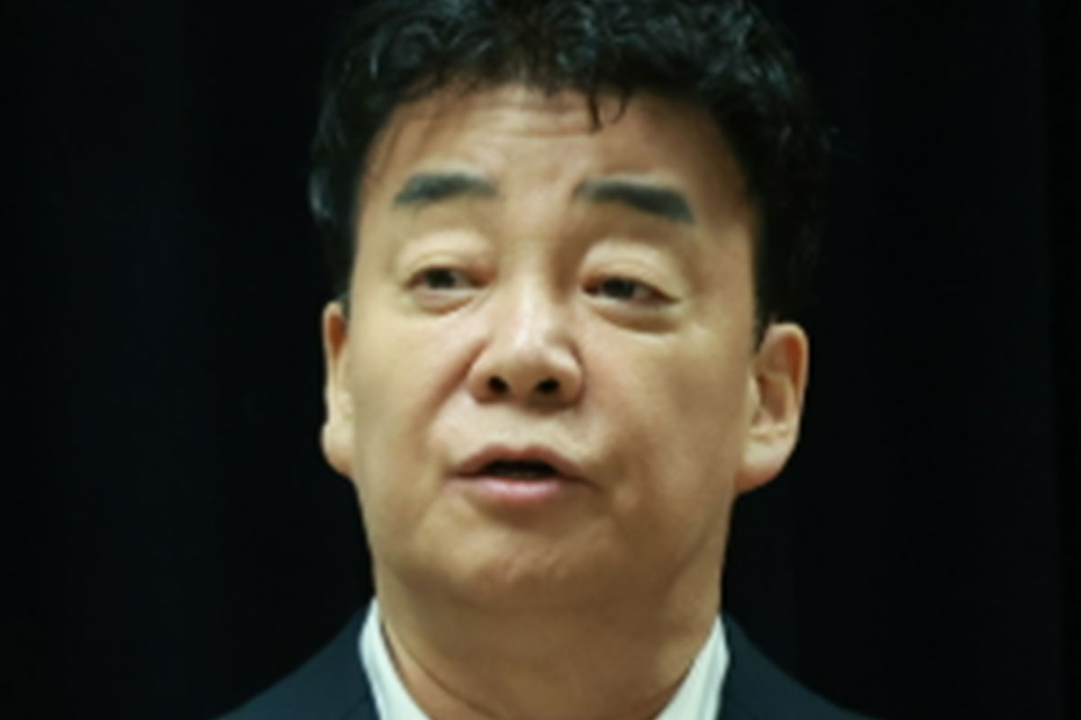 출처: 뉴스1