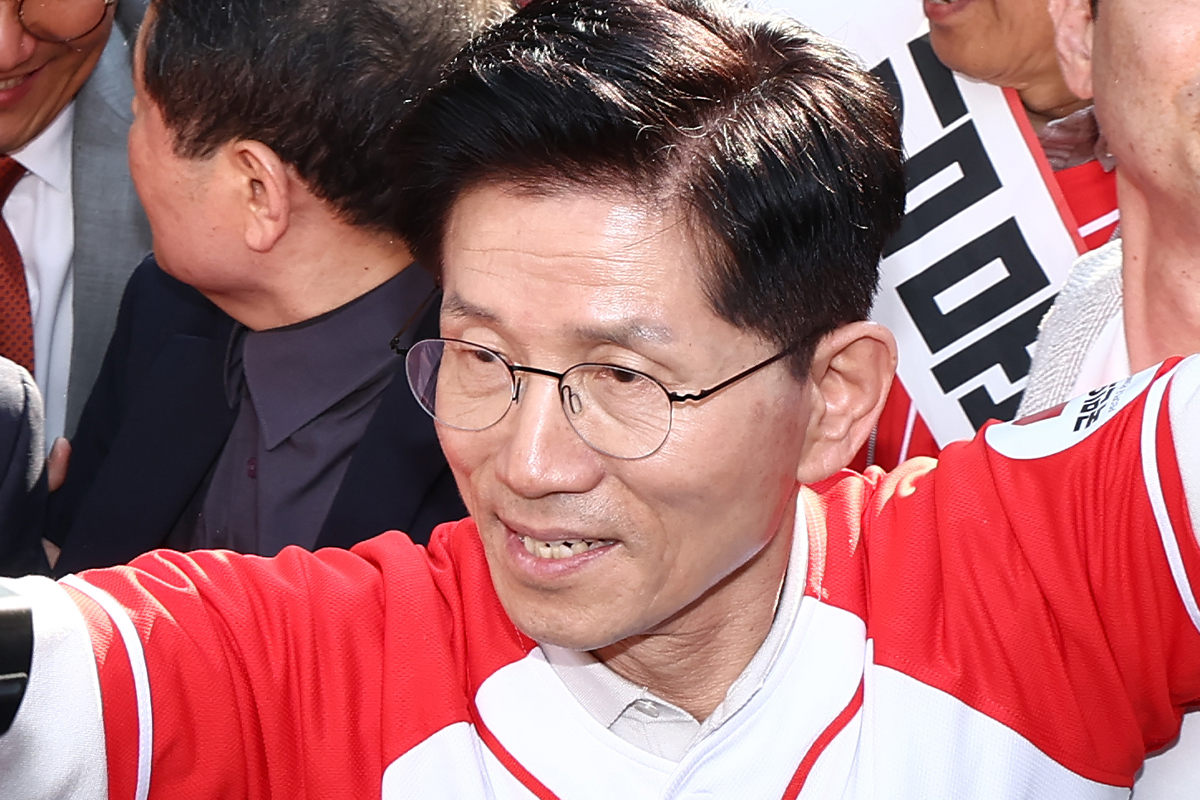 출처: 뉴스1