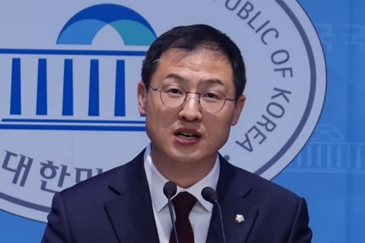 출처: 김상욱 의원 페이스북