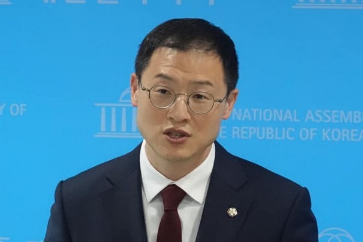 출처: 김상욱 의원 페이스북