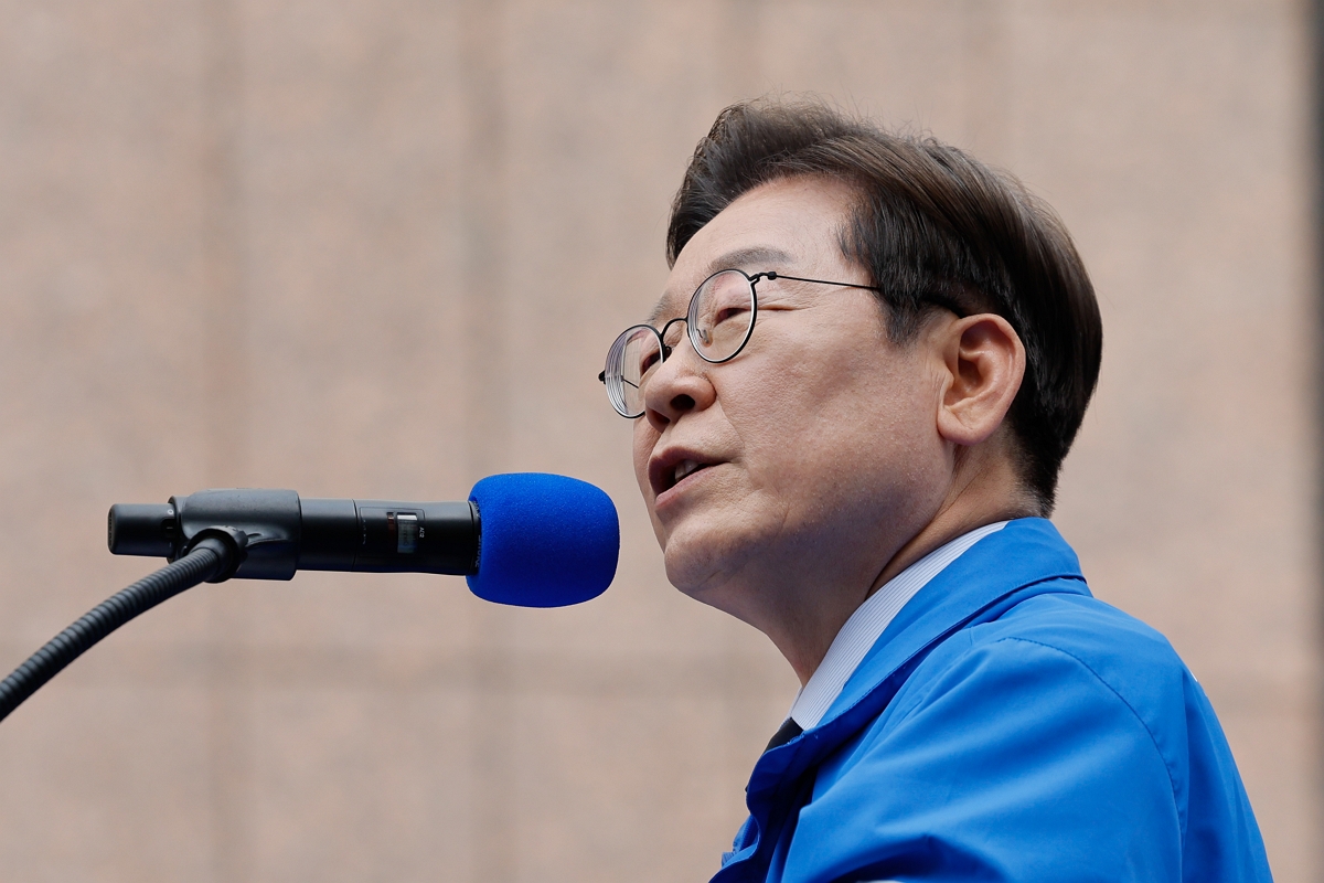 출처: 뉴스1
