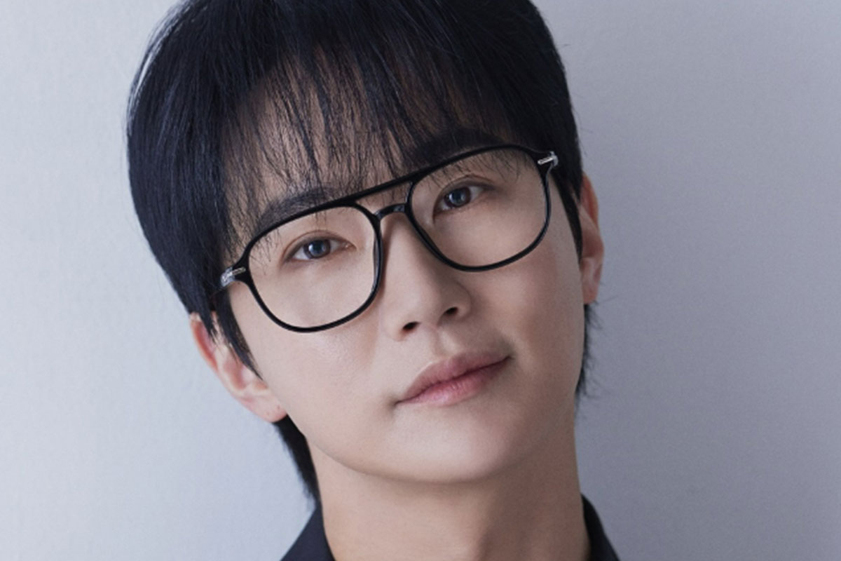 출처: 전호준 SNS
