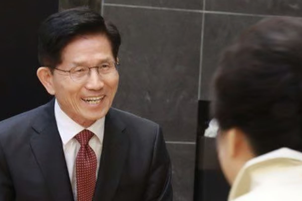 출처: 국민의힘 제공