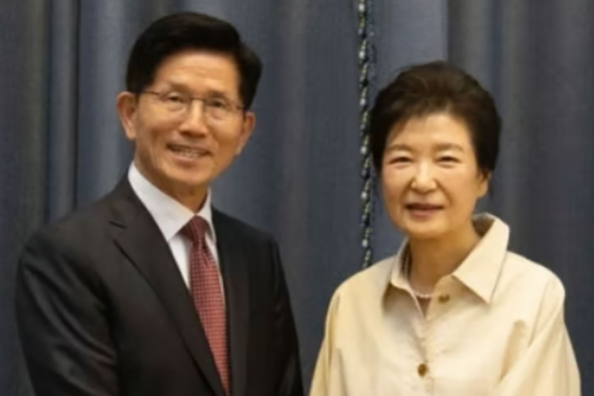 출처: 국민의힘 제공