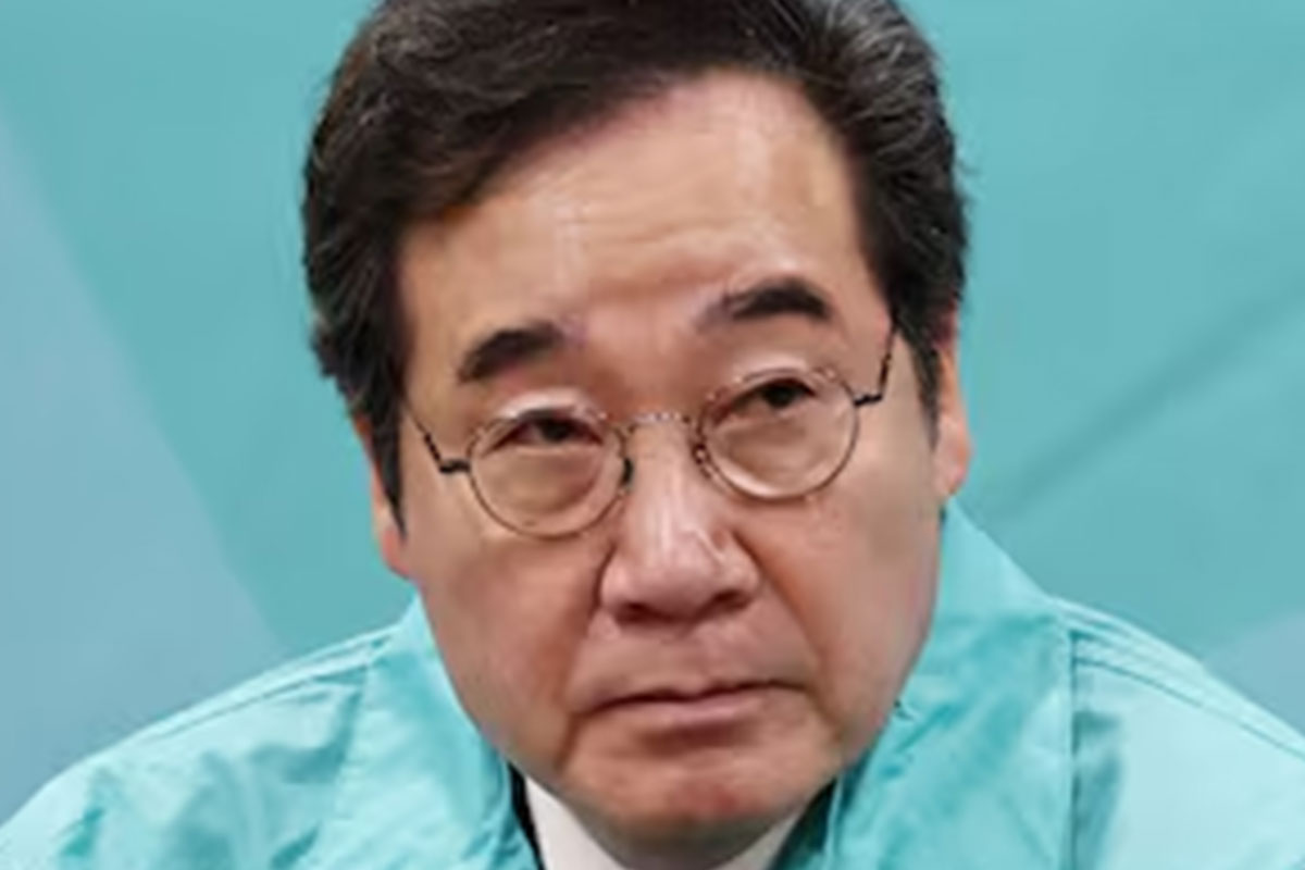 출처: 뉴스1