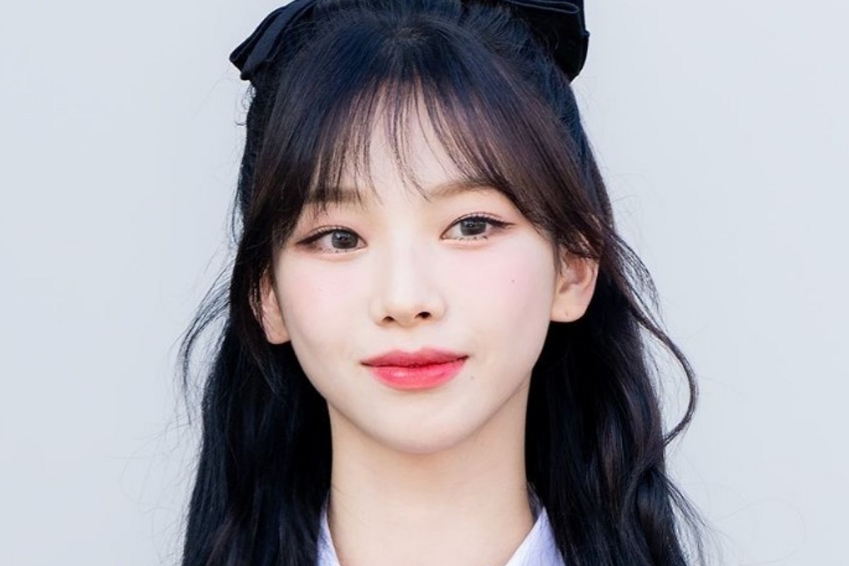 출처: TV리포트