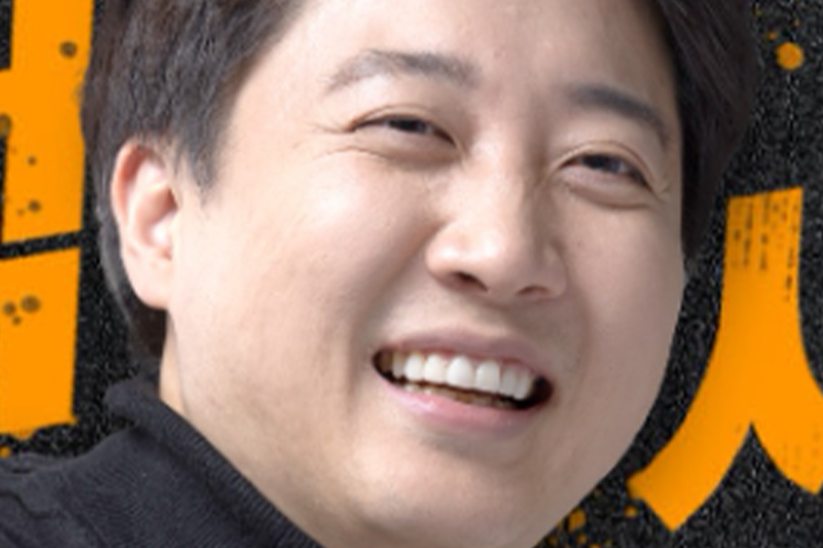 출처: 이준석 SNS