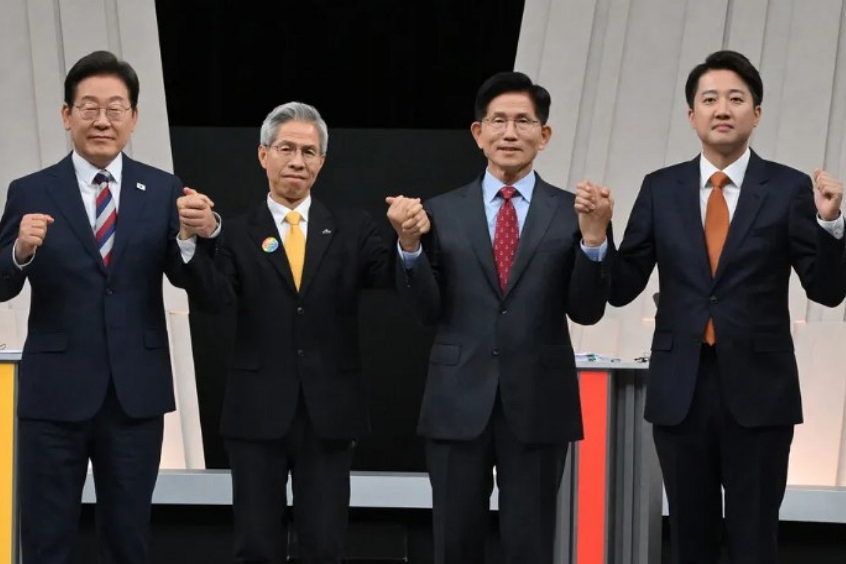 출처: 국회사진기자단 제공