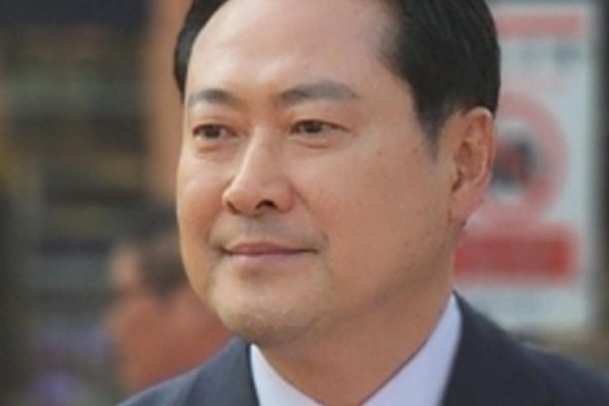 출처: 장동혁 SNS