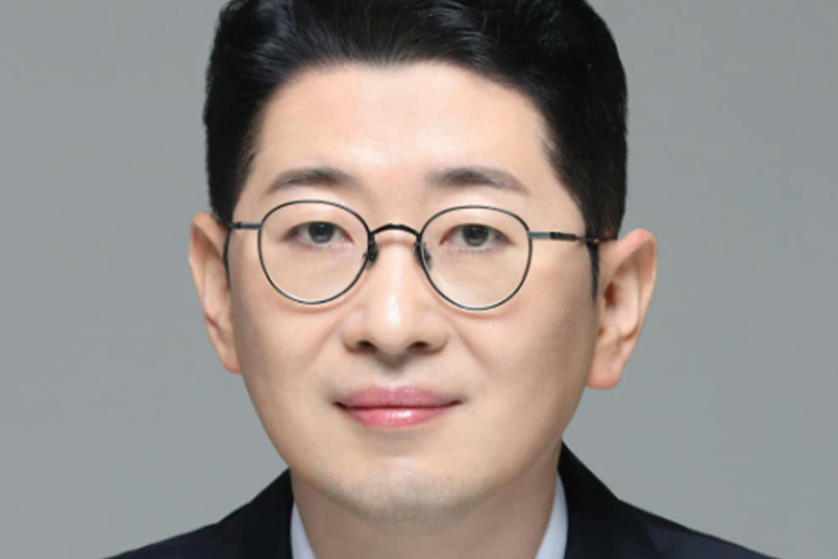 출처: 주진우 SNS