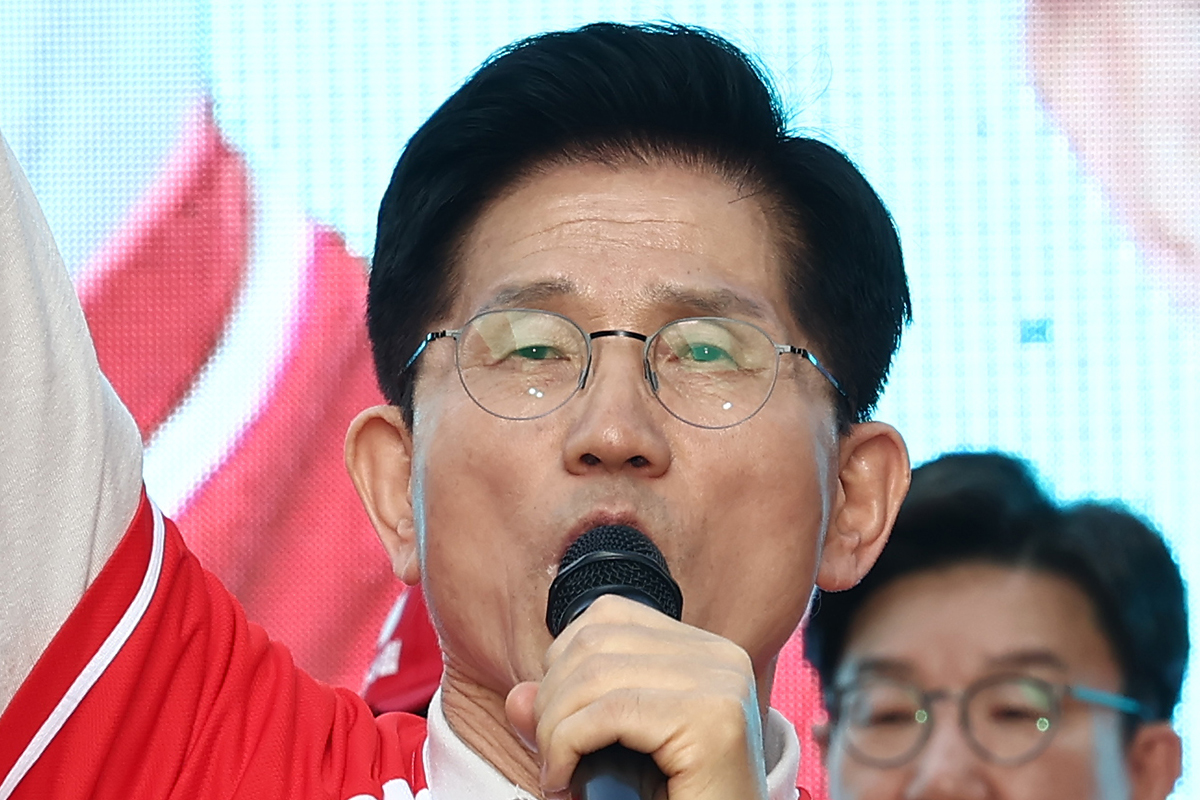 출처: 뉴스1