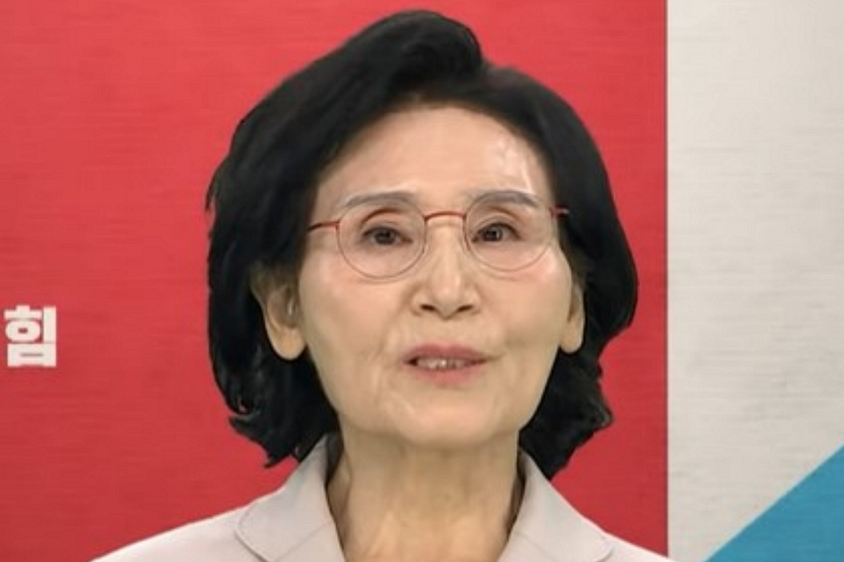 출처: 유튜브 'SBS 뉴스'