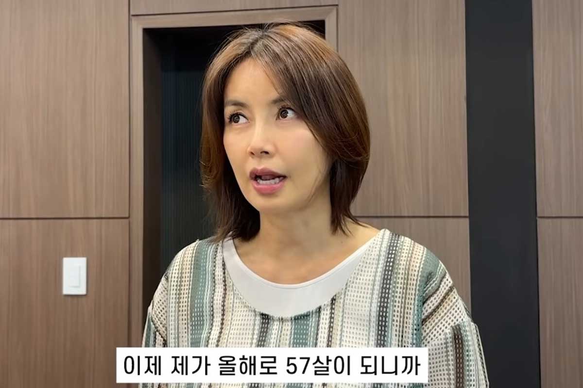 출처 : 유튜브 채널 ‘신애라이프’