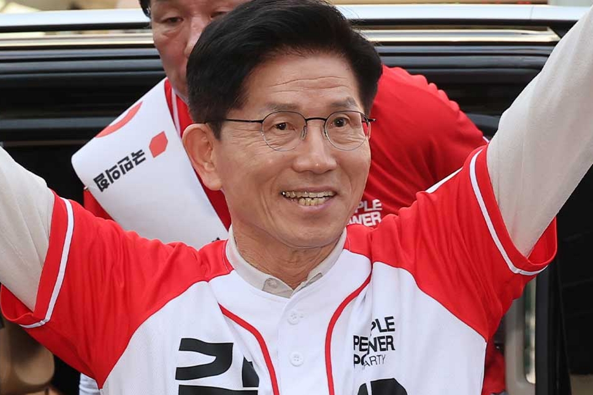 출처: 뉴스1
