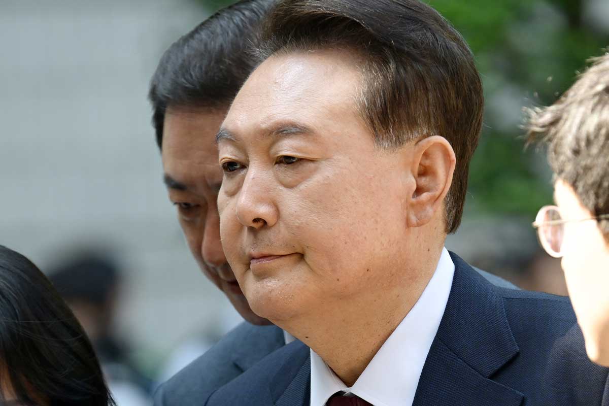 출처 : 뉴스1