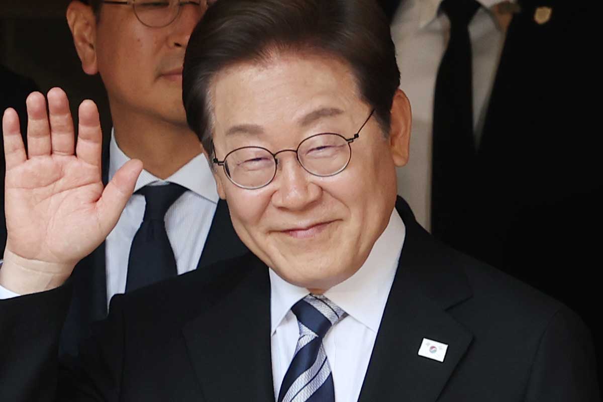 출처 : 뉴스1