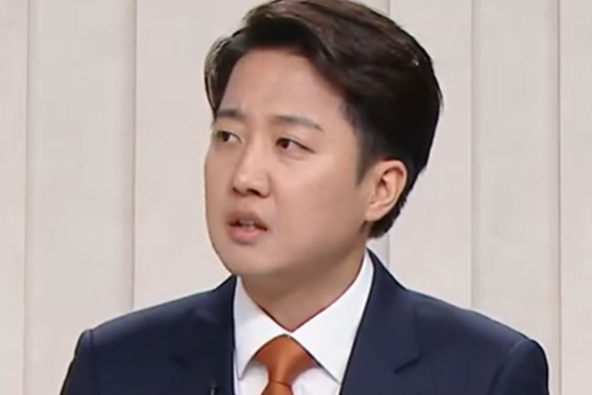 출처: 중앙선거관리위원회 공식 유튜브 채널