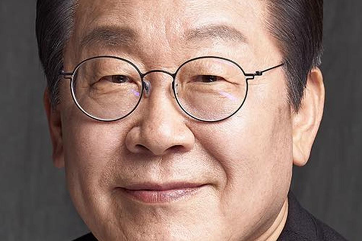 출처: 이재명 대통령 SNS
