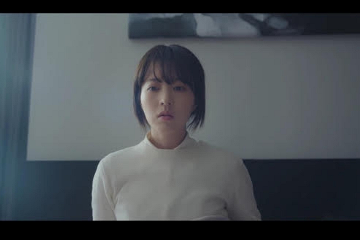 출처: tvN ‘미지의 서울’