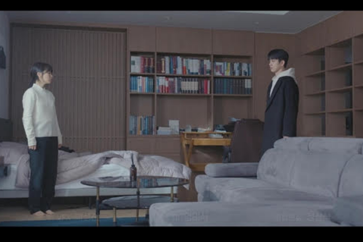 출처: tvN ‘미지의 서울’