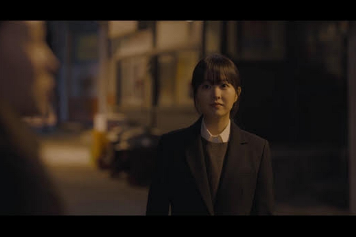 출처: tvN ‘미지의 서울’