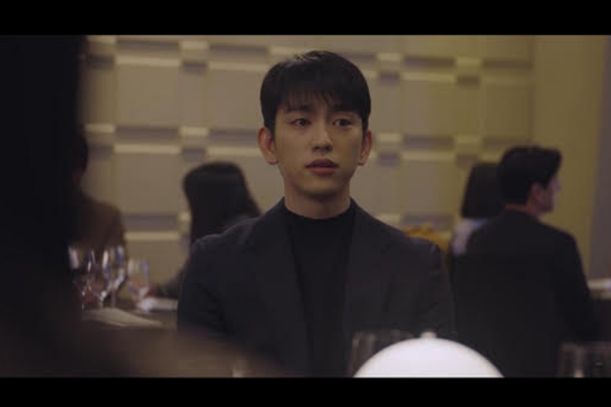 출처: tvN ‘미지의 서울’