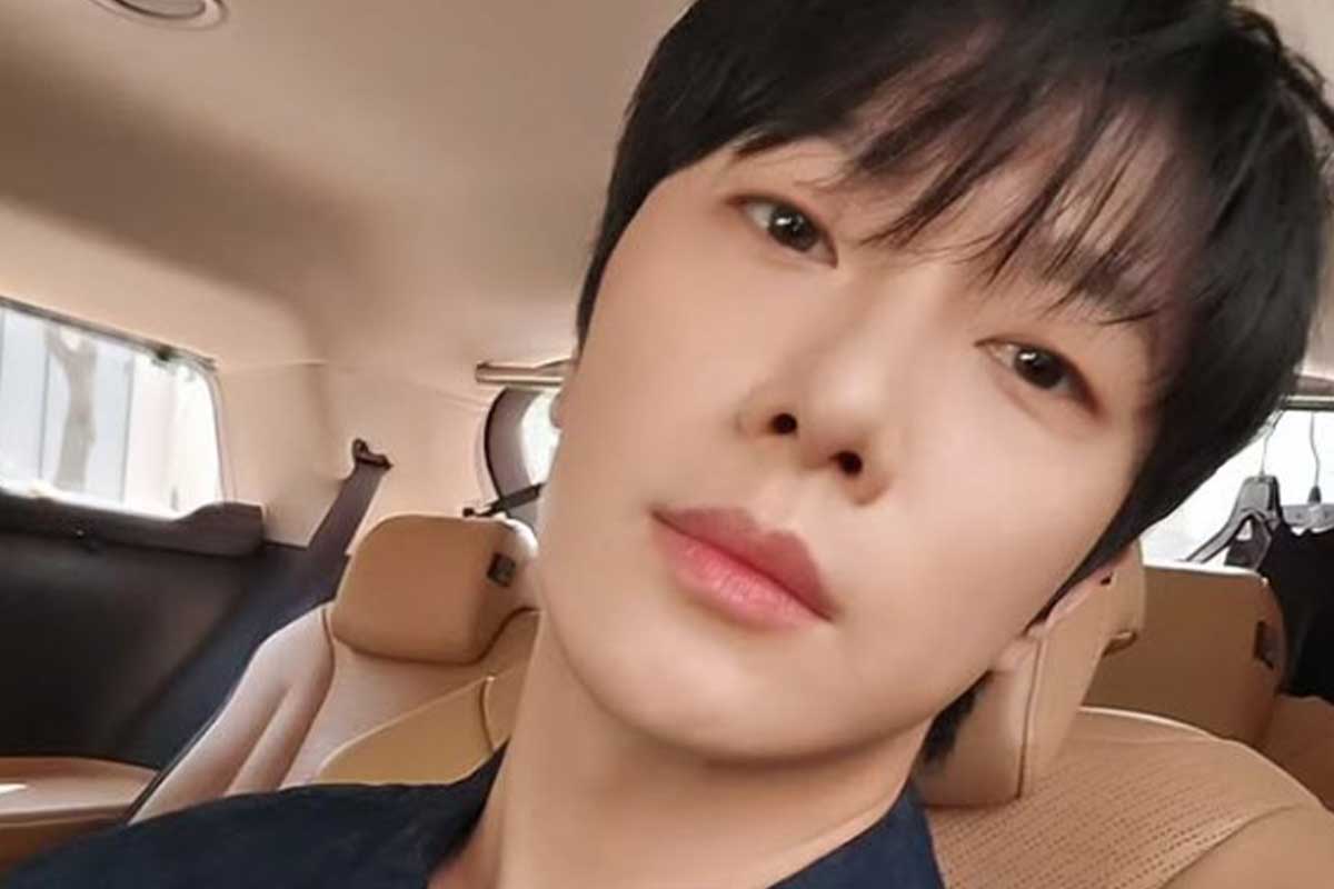 출처 : 최민환 SNS