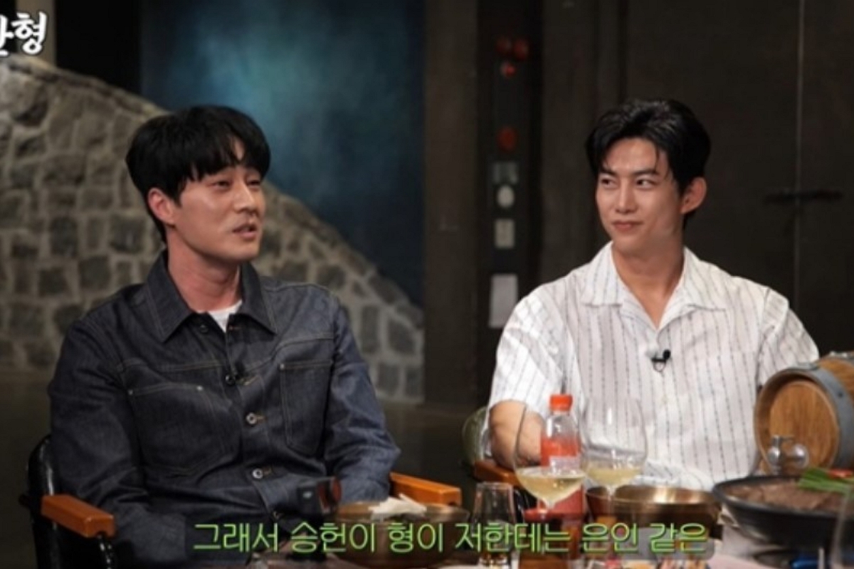 출처: 유튜브 '짠한형 신동엽'