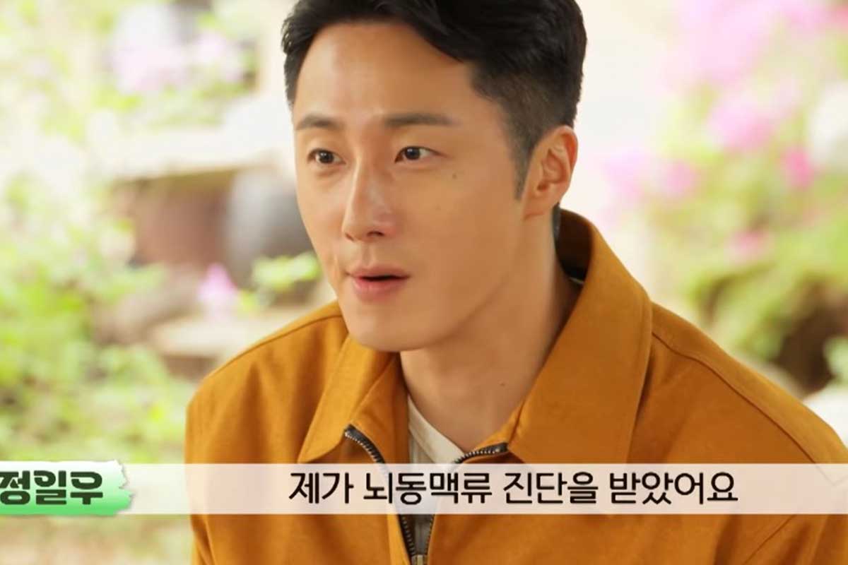 출처 : TV조선 '식객 허영만의 백반기행'