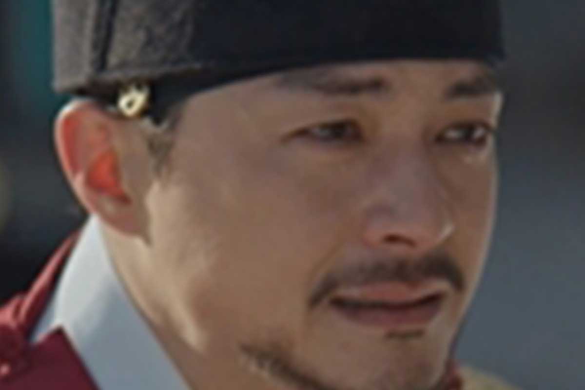 출처 : SBS 금토드라마 '귀궁'