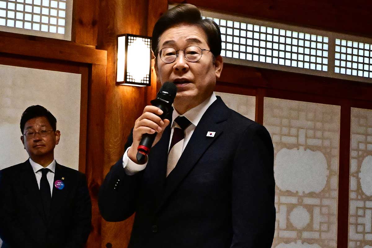 출처 : 뉴스1