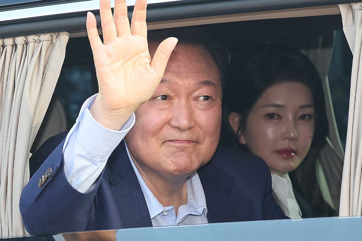 출처 : 뉴스1