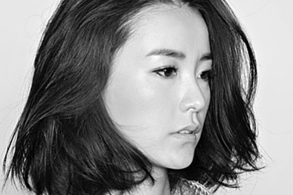 출처: 정유미 SNS