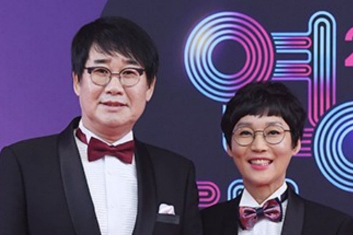 출처: TV리포트