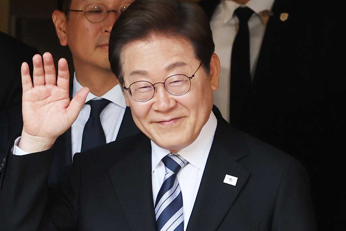 출처 : 뉴스1