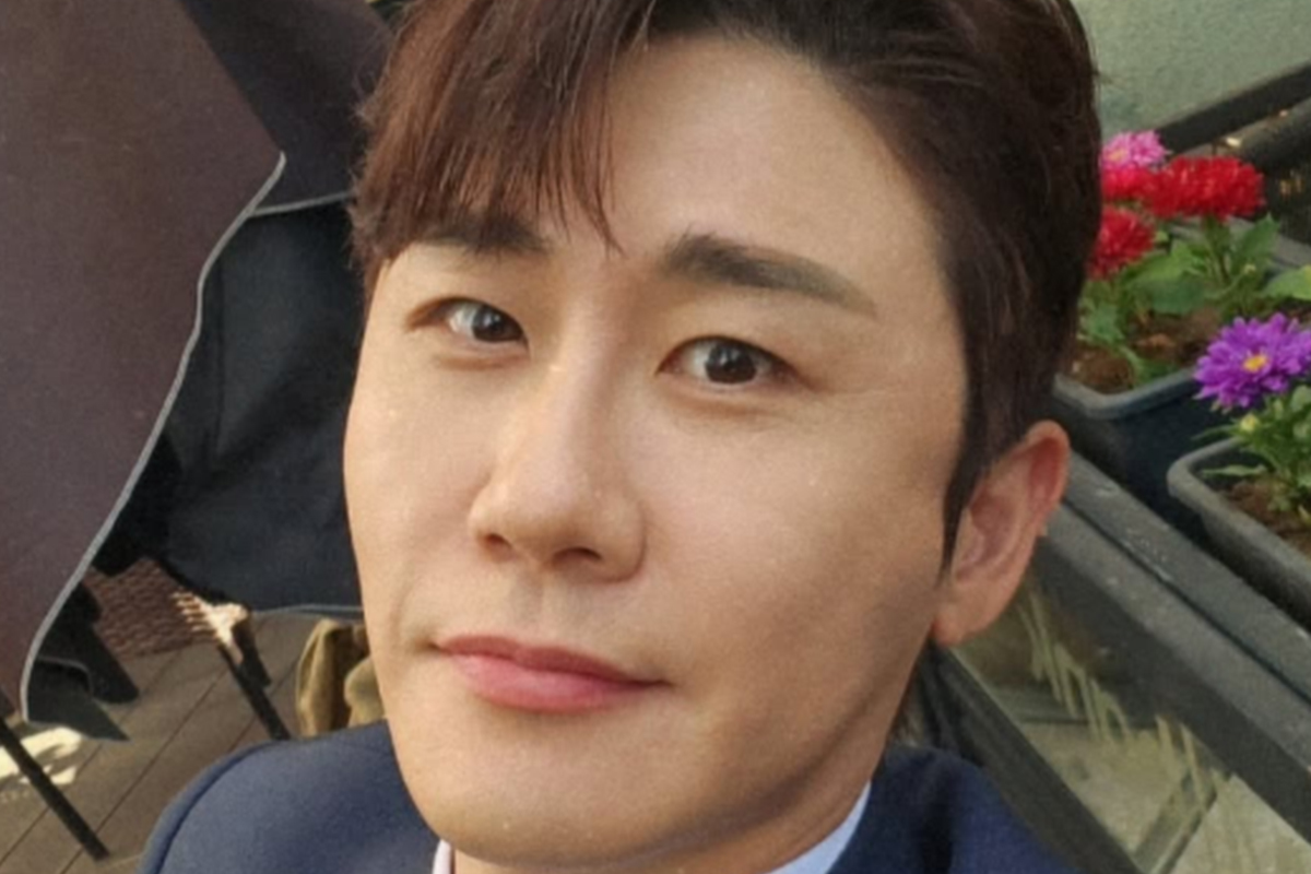 출처: 영탁 SNS