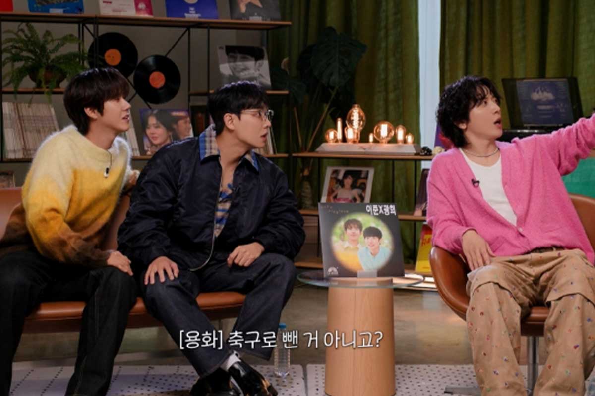 출처 : 딩고