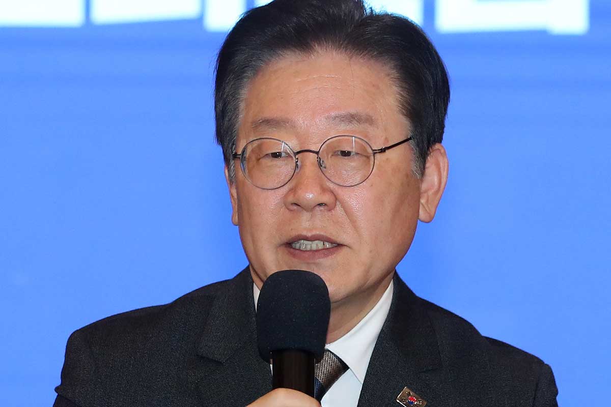 출처 : 뉴스1