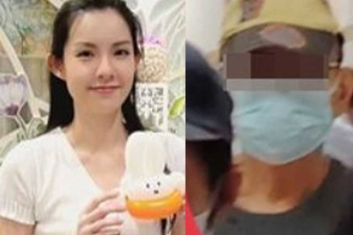 출처 : 딩레시 SNS