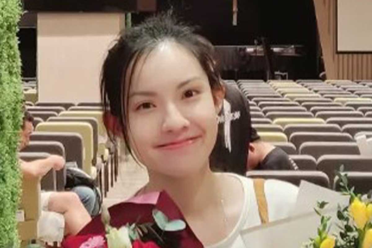 출처 : 딩레시 SNS